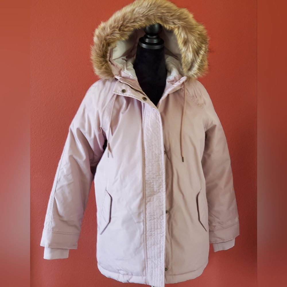 NWOT - Old Navy - Jacket